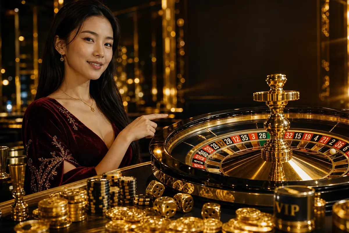s666u điều khoản thưởng