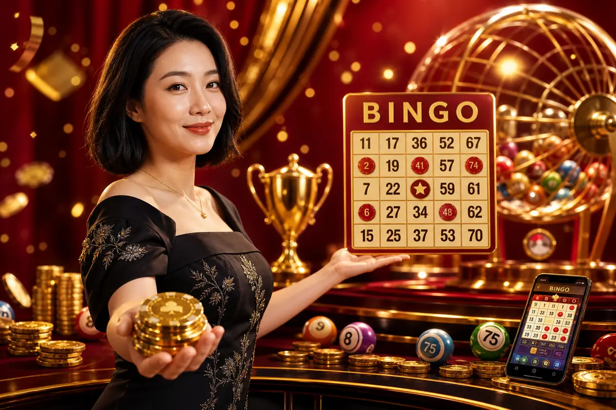s666u tại sao chọn chúng tôi
