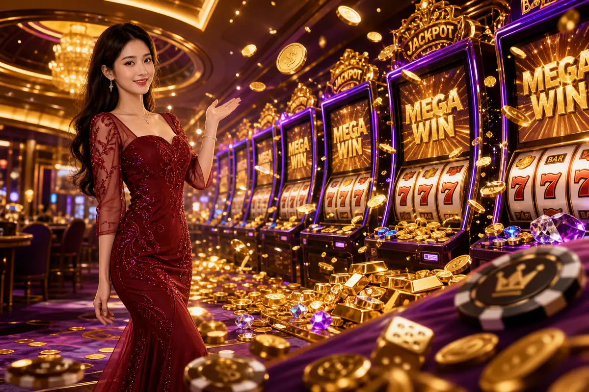 s666u xác minh tài khoản KYC