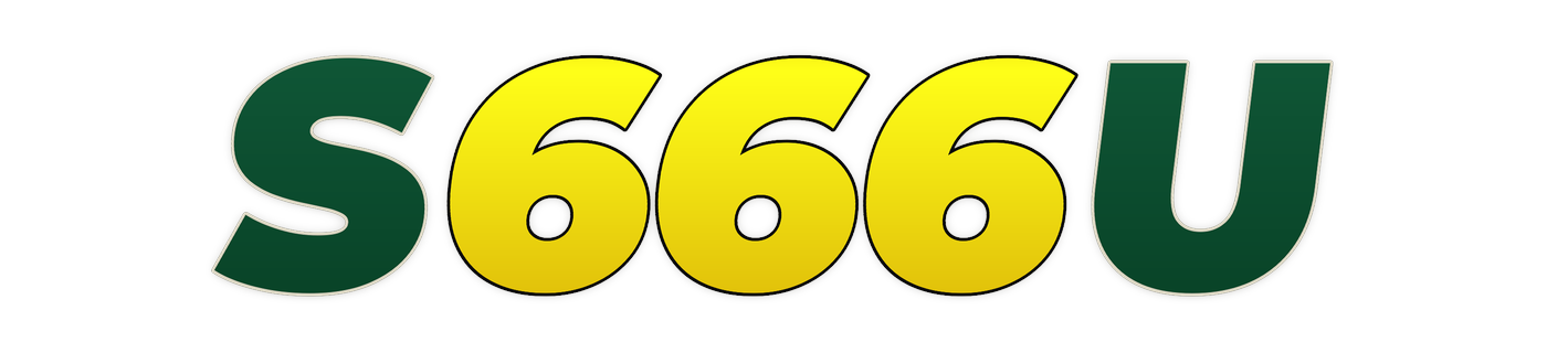 s666u